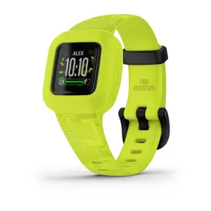* Vivofit Junior 3, Digi Camo