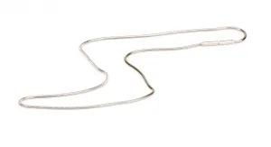 019.1400.00 TeNo Stainless Steel Coil Chain