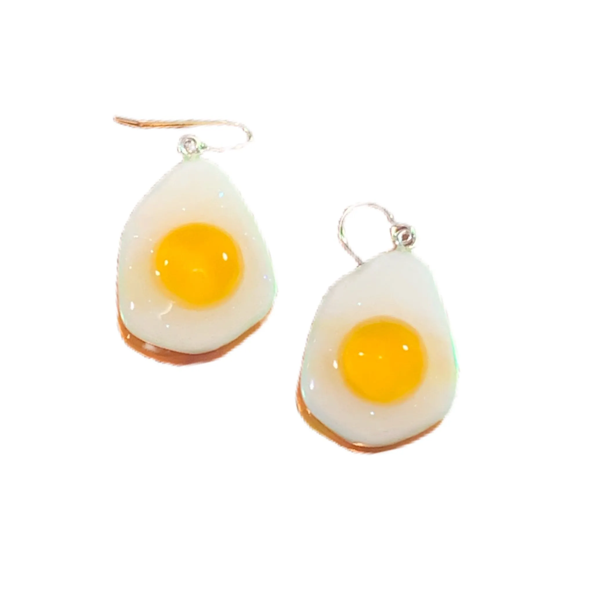Atsuko's Egg Breakfast