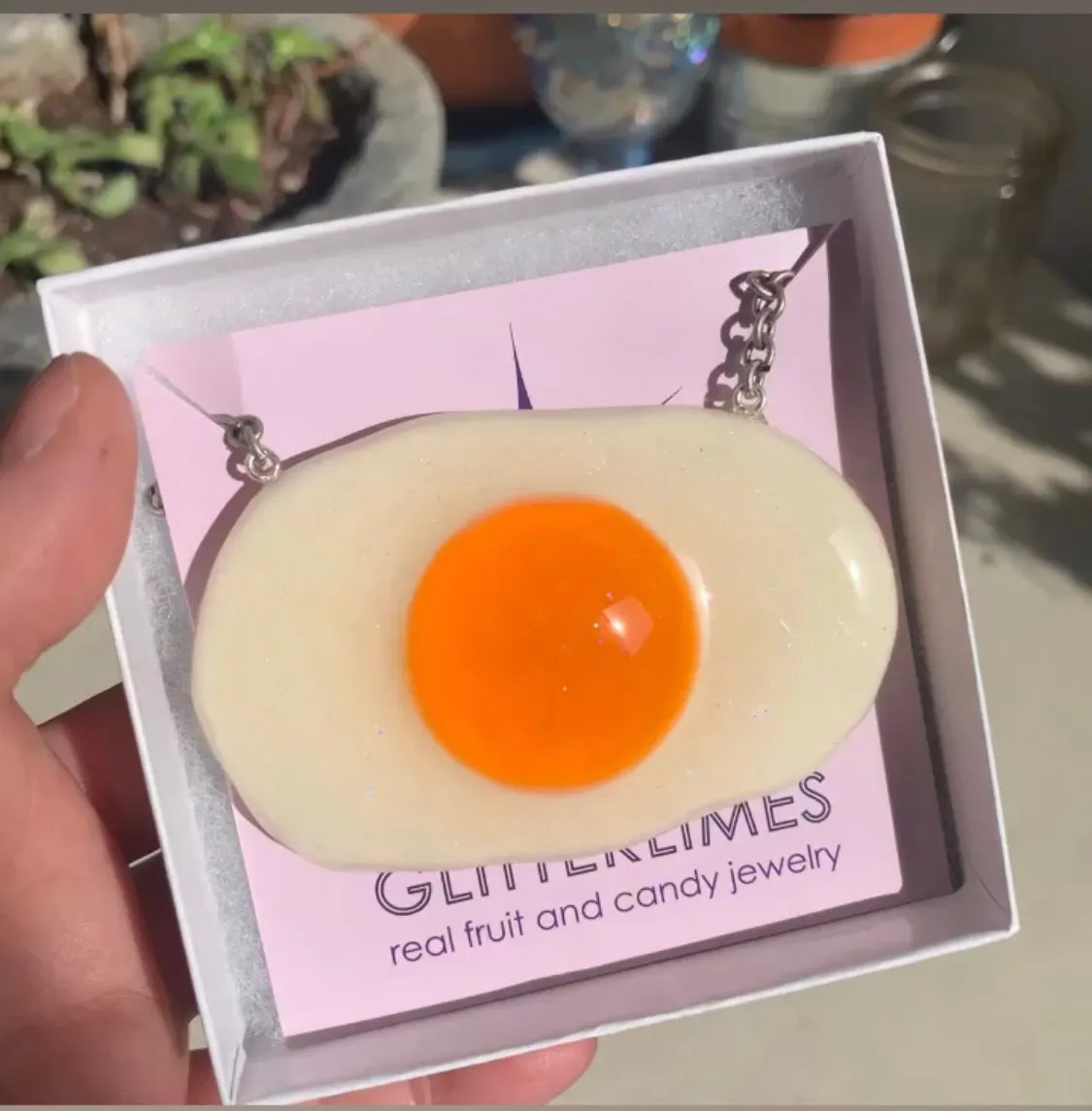 Atsuko's Egg Breakfast