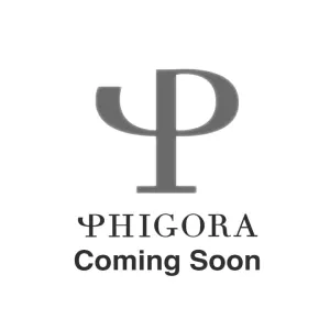 Audemars Piguet Royal Oak 56175TT Championship Tantalum Ladies Watch