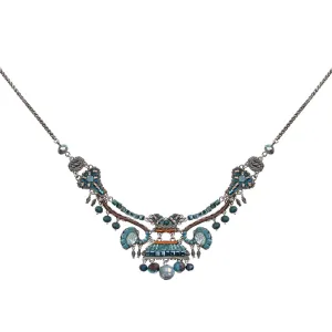 Ayala Bar Moonlight Asha Necklace