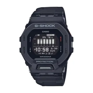 Casio G-Squad GBD-200-1ER Watch