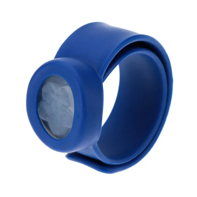 Children Kid Silicone Band Watches for Kids Slap Cartoon Watchbands Slap Watch Band Outdoor Watch Strap Bracelet