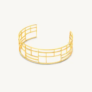 Colosseo Choker