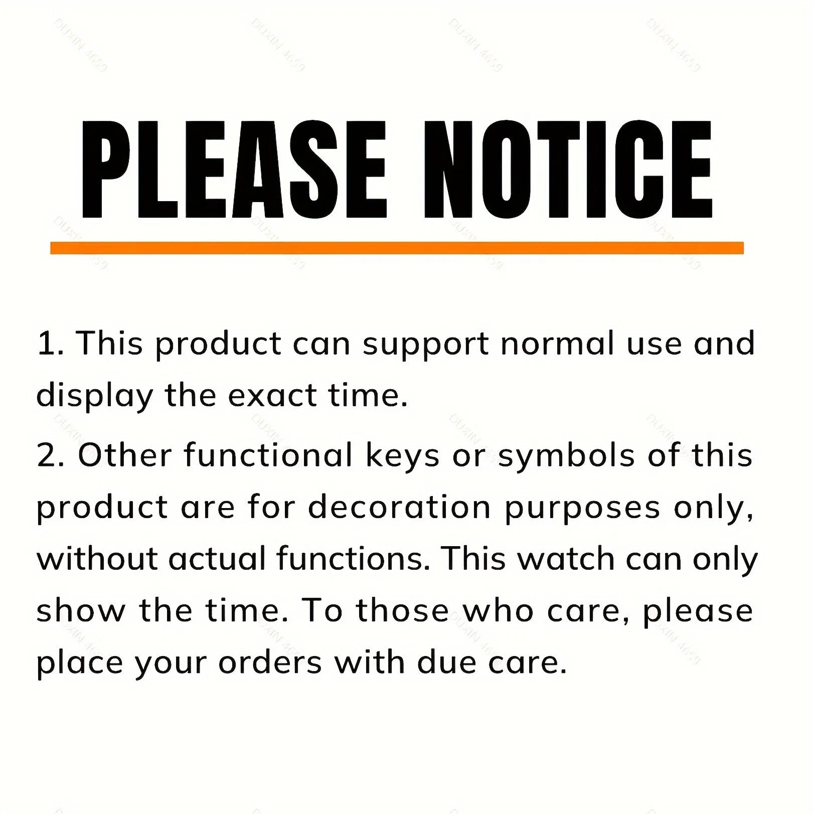 Cute Cartoon 3D Airplane Boys Silicone Quartz Watch, FS