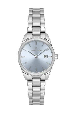 DANIEL KLEIN DK.1.13623-3 Women WATCH