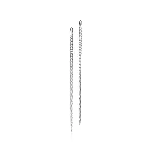 Elsa Peretti® Snake Earrings