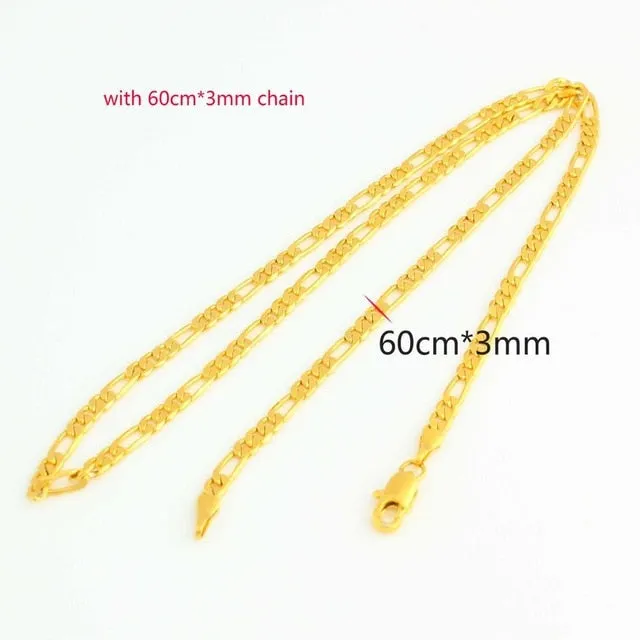Ethiopian Wedding Jewelry Sets