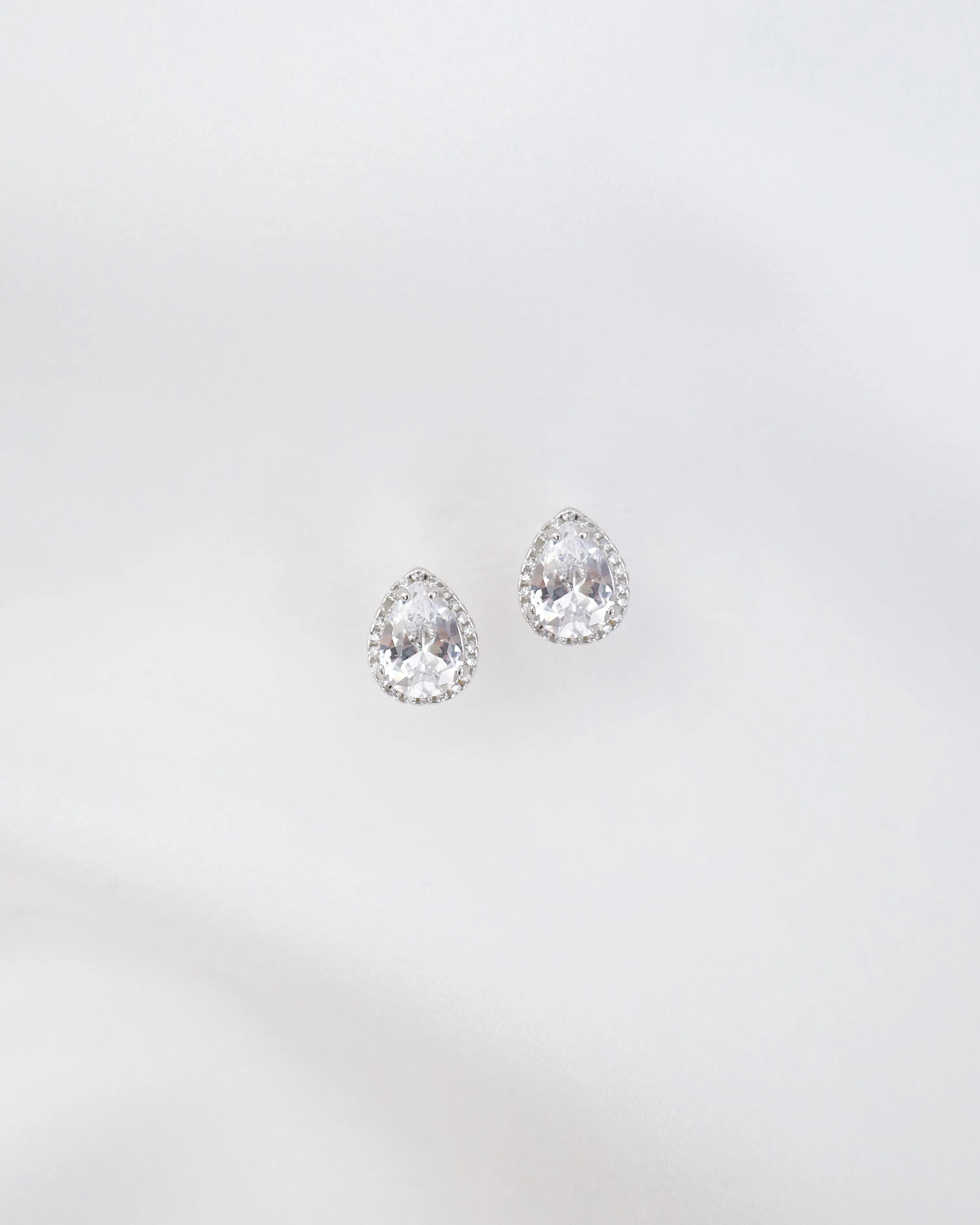 Everly Jewelry Set