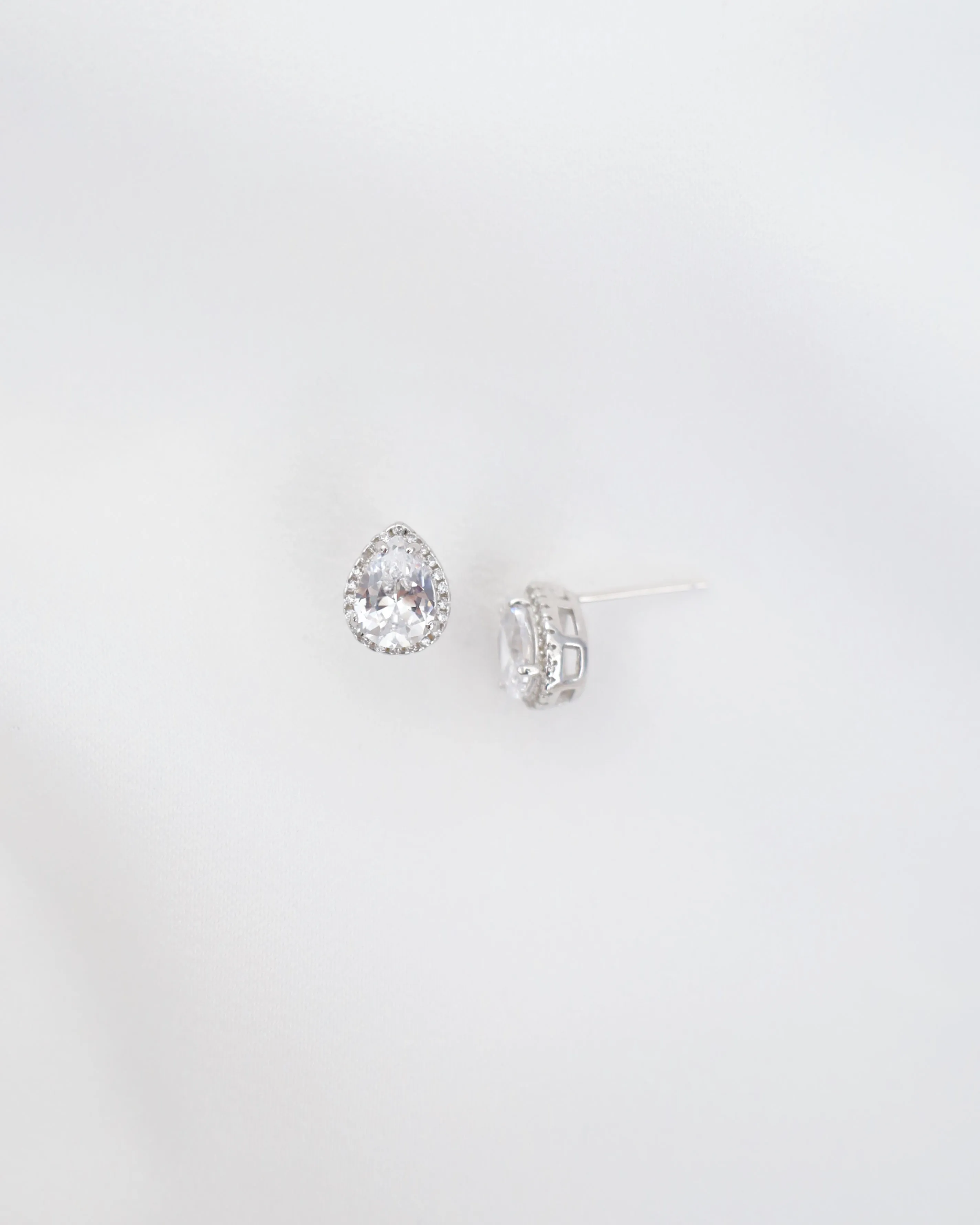 Everly Jewelry Set