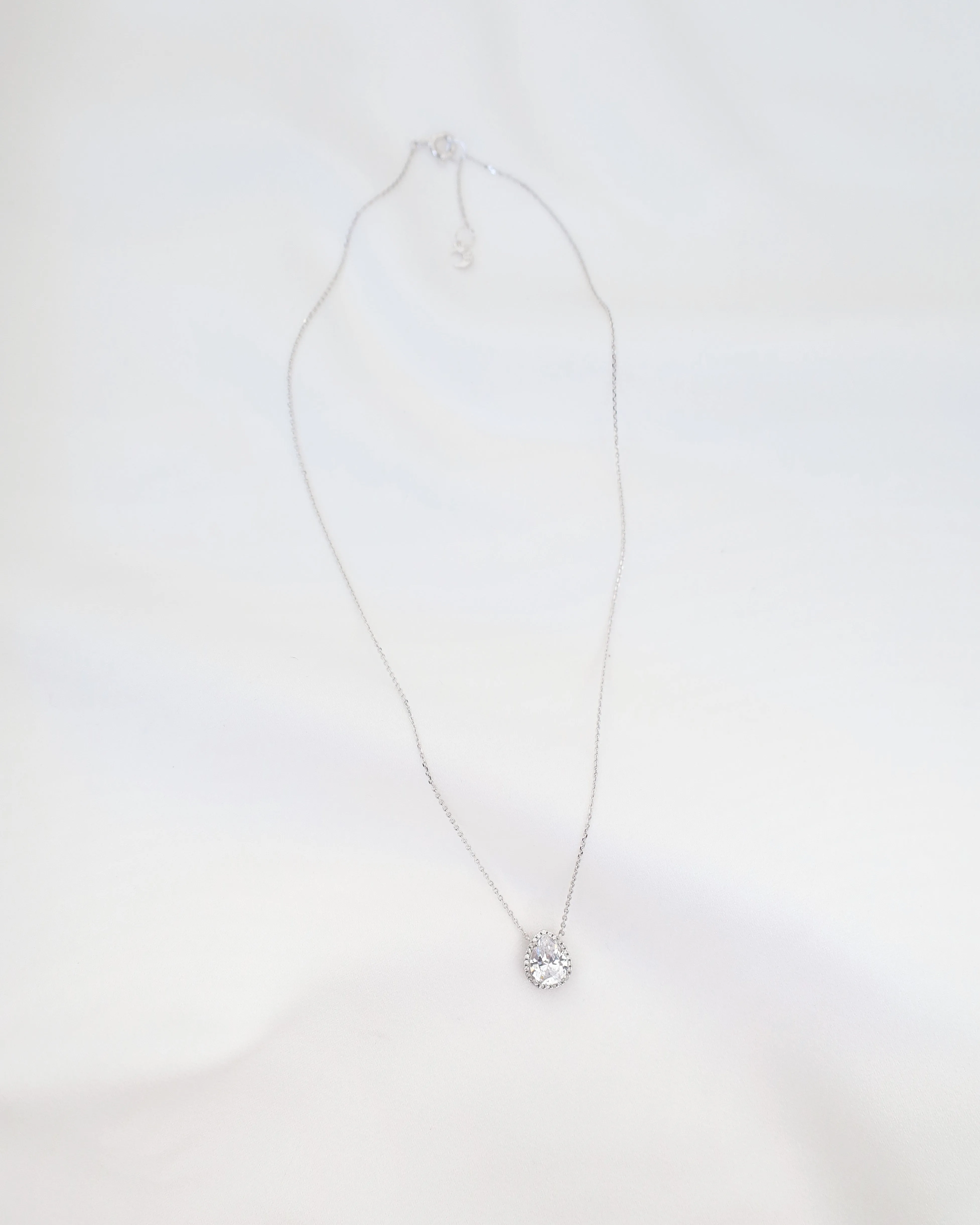 Everly Jewelry Set