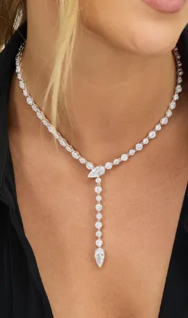 FASHION JEWELRY