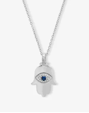 FASHION JEWELRY