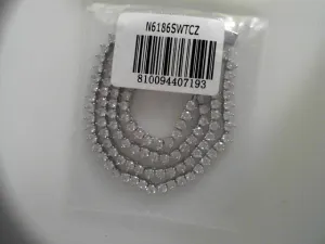 FASHION JEWELRY