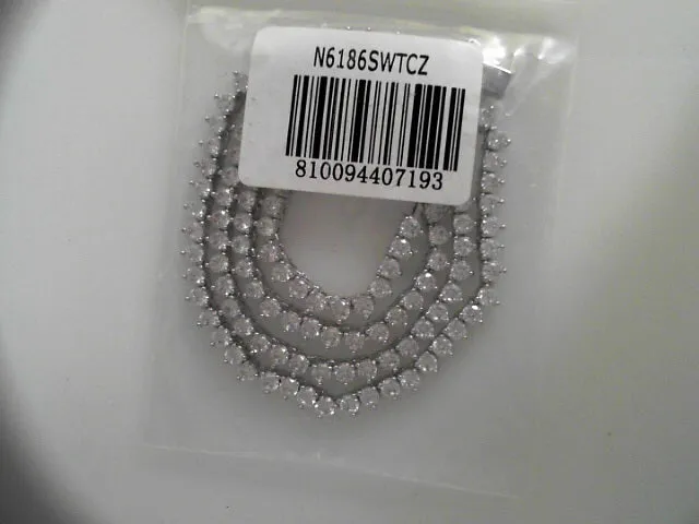 FASHION JEWELRY