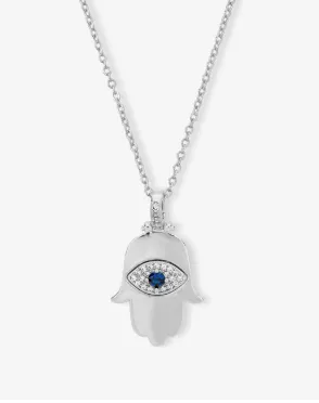 FASHION JEWELRY