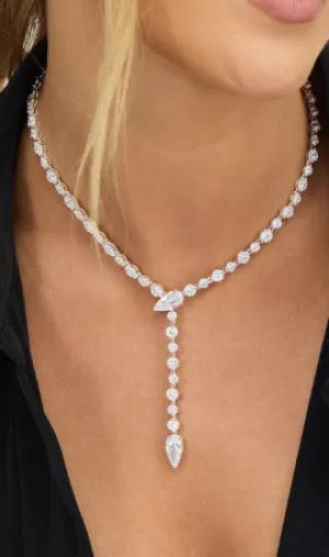 FASHION JEWELRY