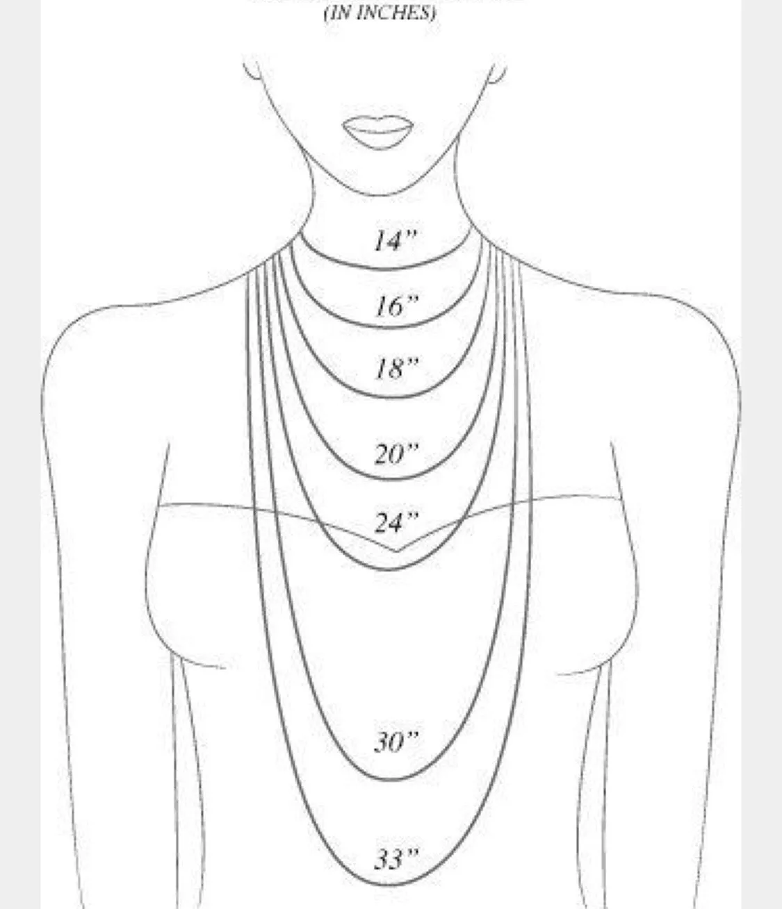 Fuck It Circle Charm Necklace