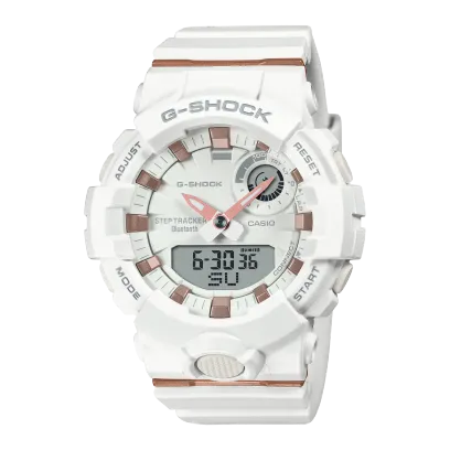 G-SHOCK - GMAB800-7A