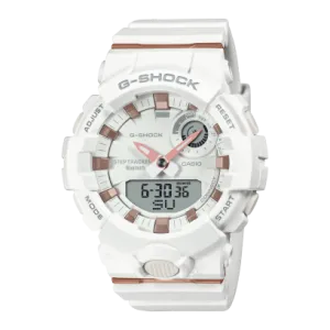 G-SHOCK - GMAB800-7A