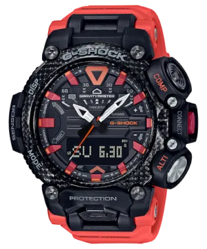 G-SHOCK - GRB200-1A9
