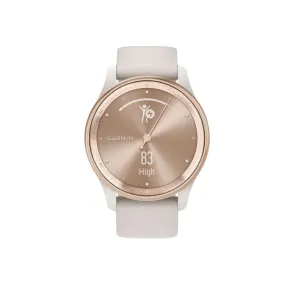 Garmin Vivomove 3S Smartwatch
