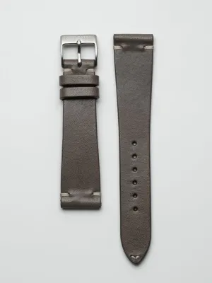 Gris - 21 x 16 / Regular (11.5   7.5)