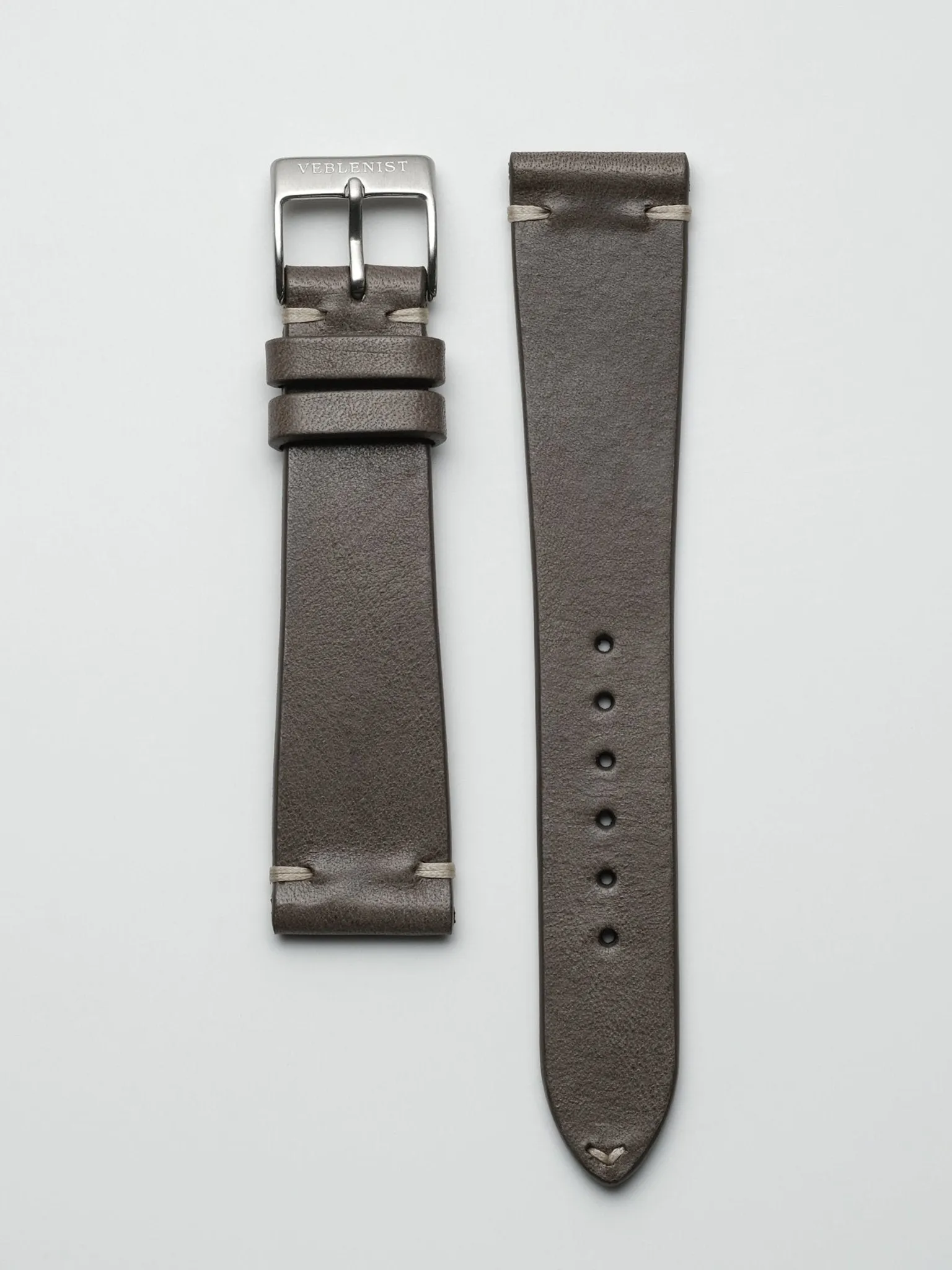 Gris - 21 x 16 / Regular (11.5   7.5)