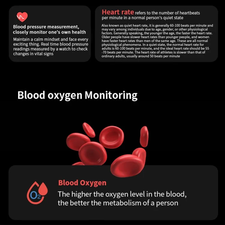 HD Watch7 mini 1.3 inch AMOLED Screen Smart Watch Supports Heart Rate Monitoring/Blood Oxygen Monitoring(Green)