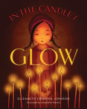 In the Candle’s Glow