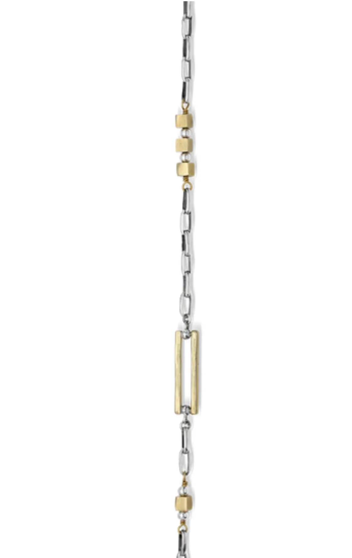 Interplay Chain