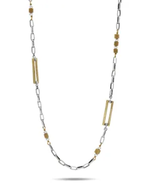 Interplay Chain
