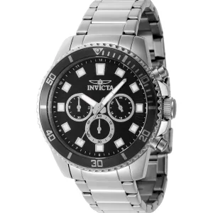 Invicta Watches