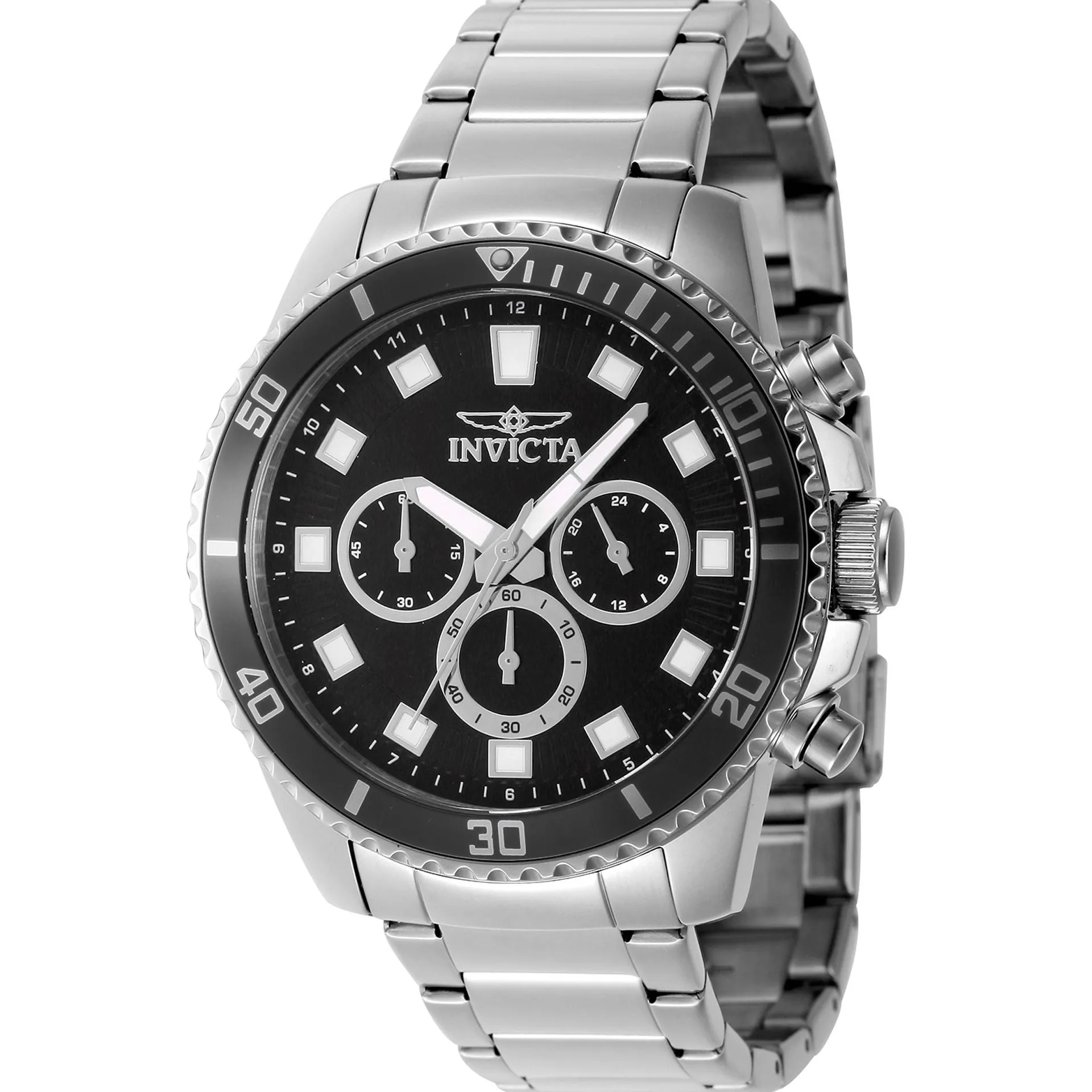 Invicta Watches