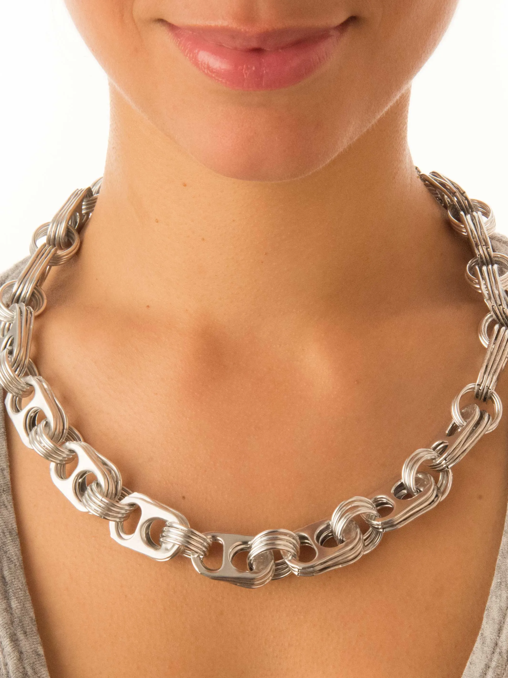 Jewelry Making Kit