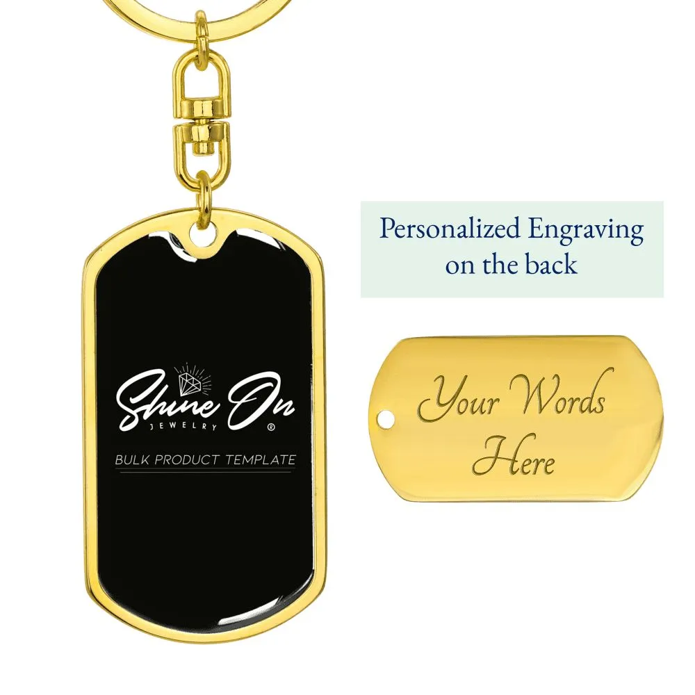 Key Chain