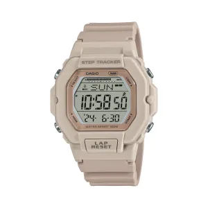 LWS2200H-4A