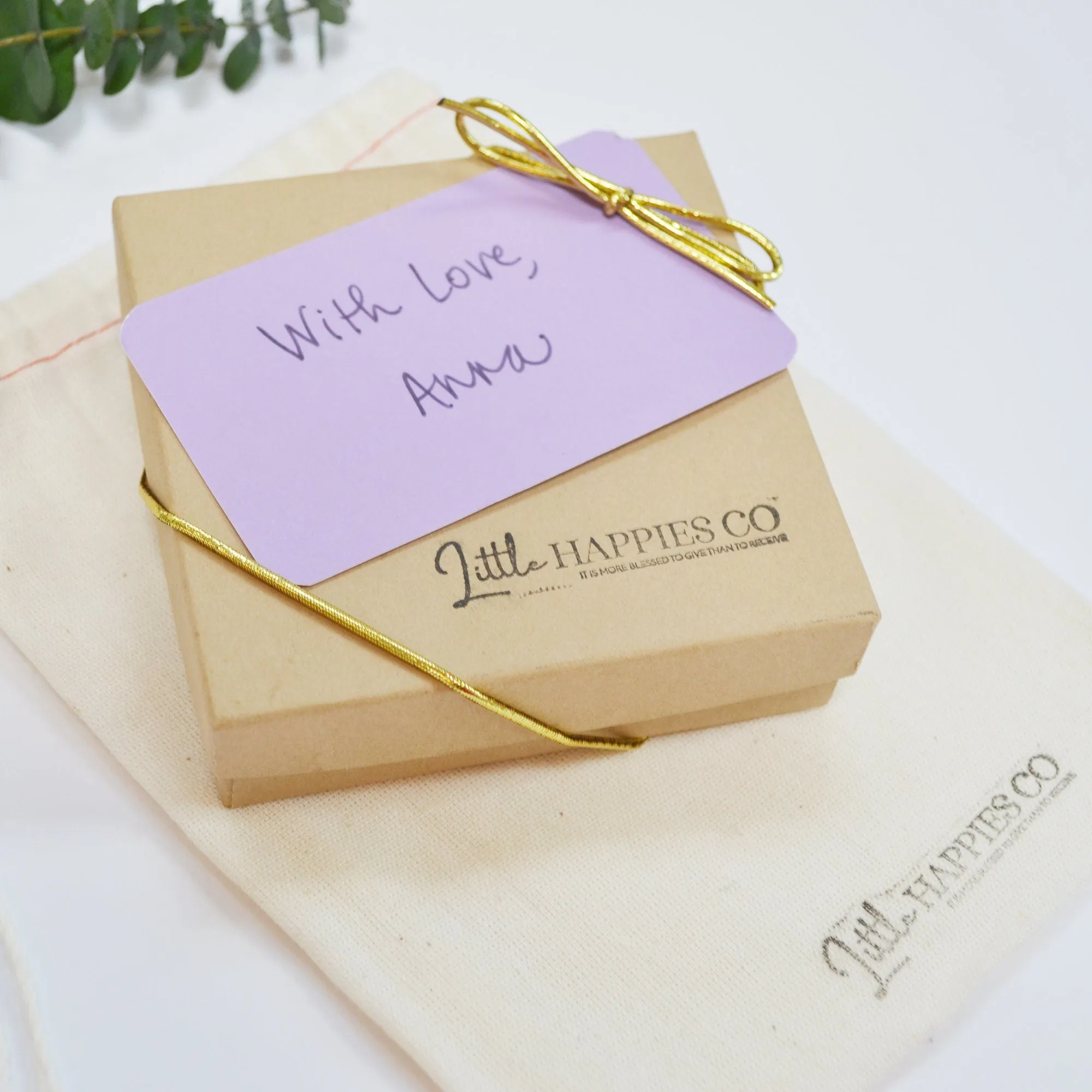 Maid of Honor Proposal, Maid of Honor Jewelry, Bridal Shower Gift, Will You Be My Maid of Honor, Maid of Honor Gift, Pearl Necklace