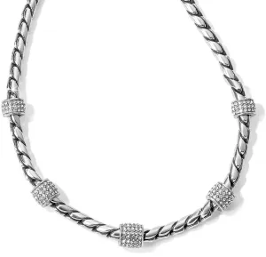 Meridian Necklace JN3482