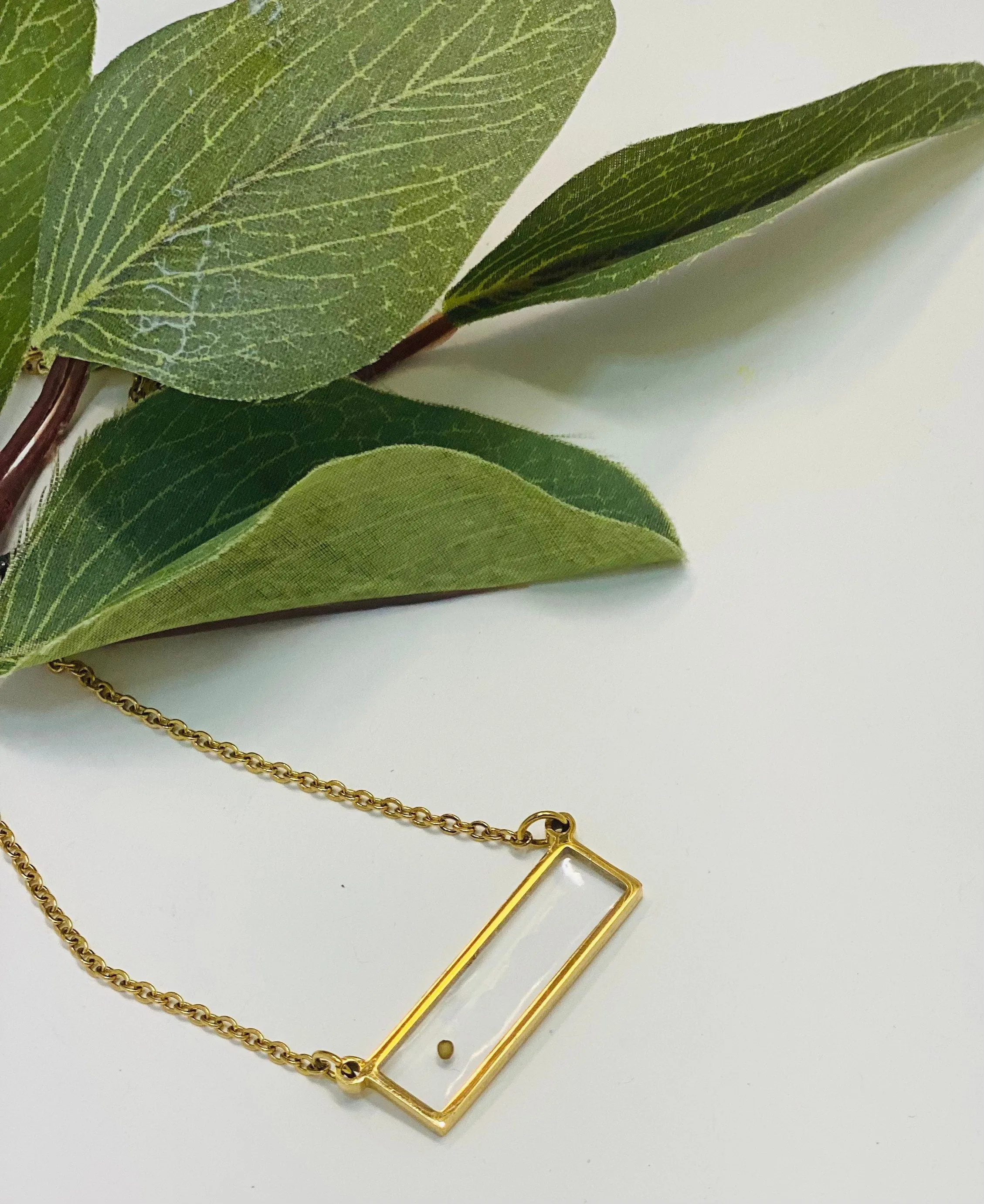 Mustard seed necklace, mustard seed jewelry, Christian jewelry, Encouragement gift, Faith gift, Inspirational gift, Bible scripture, gift