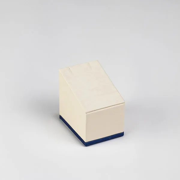 NH043 Jewelry Display Stand for Pendant