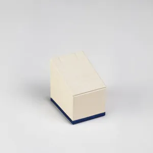 NH043 Jewelry Display Stand for Pendant