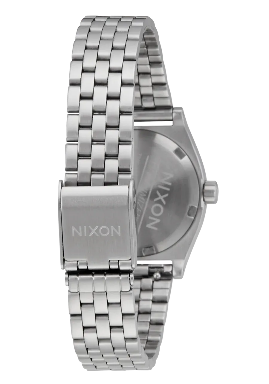 Nixon Small Time Teller