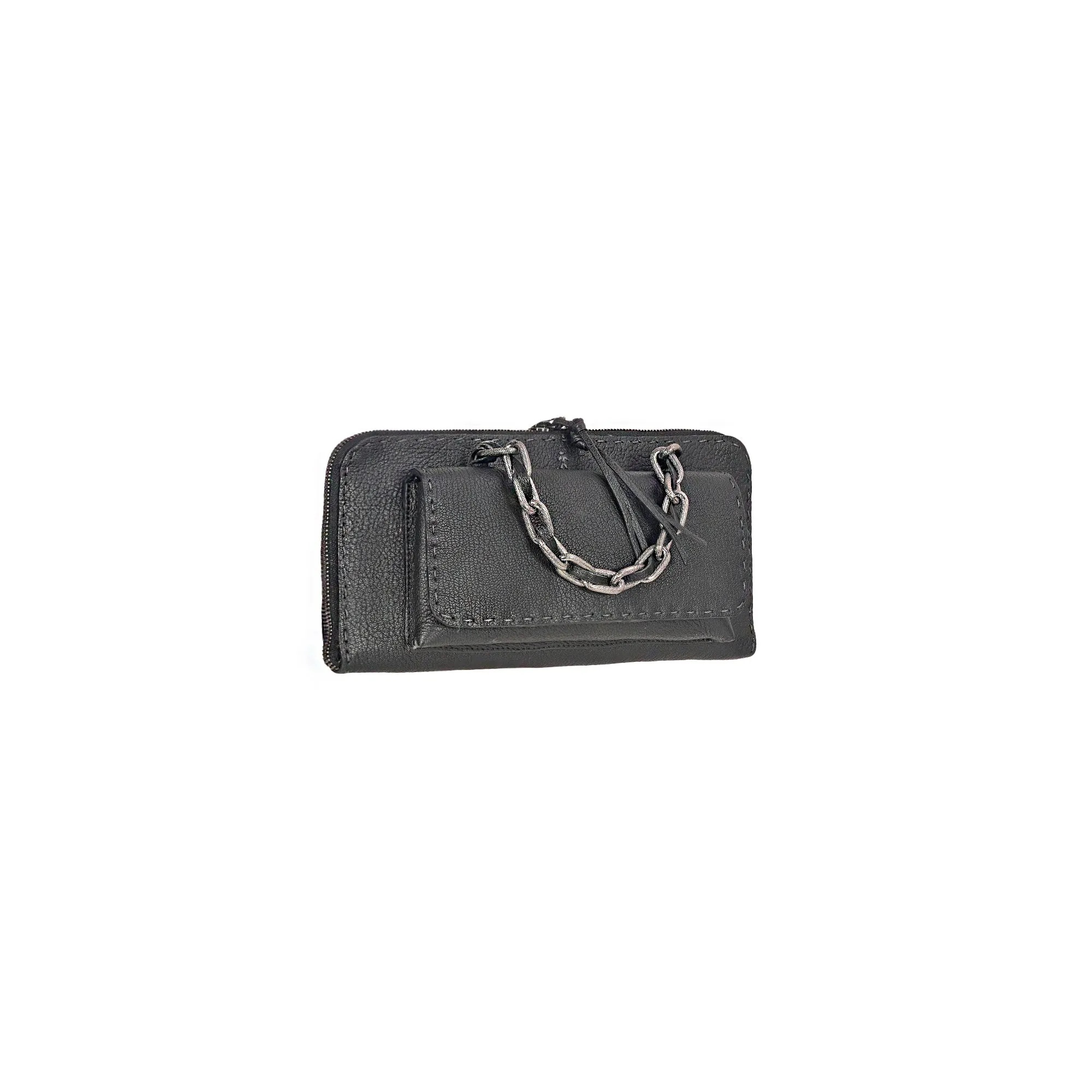 Ocean Baguette Jewelry Martellato