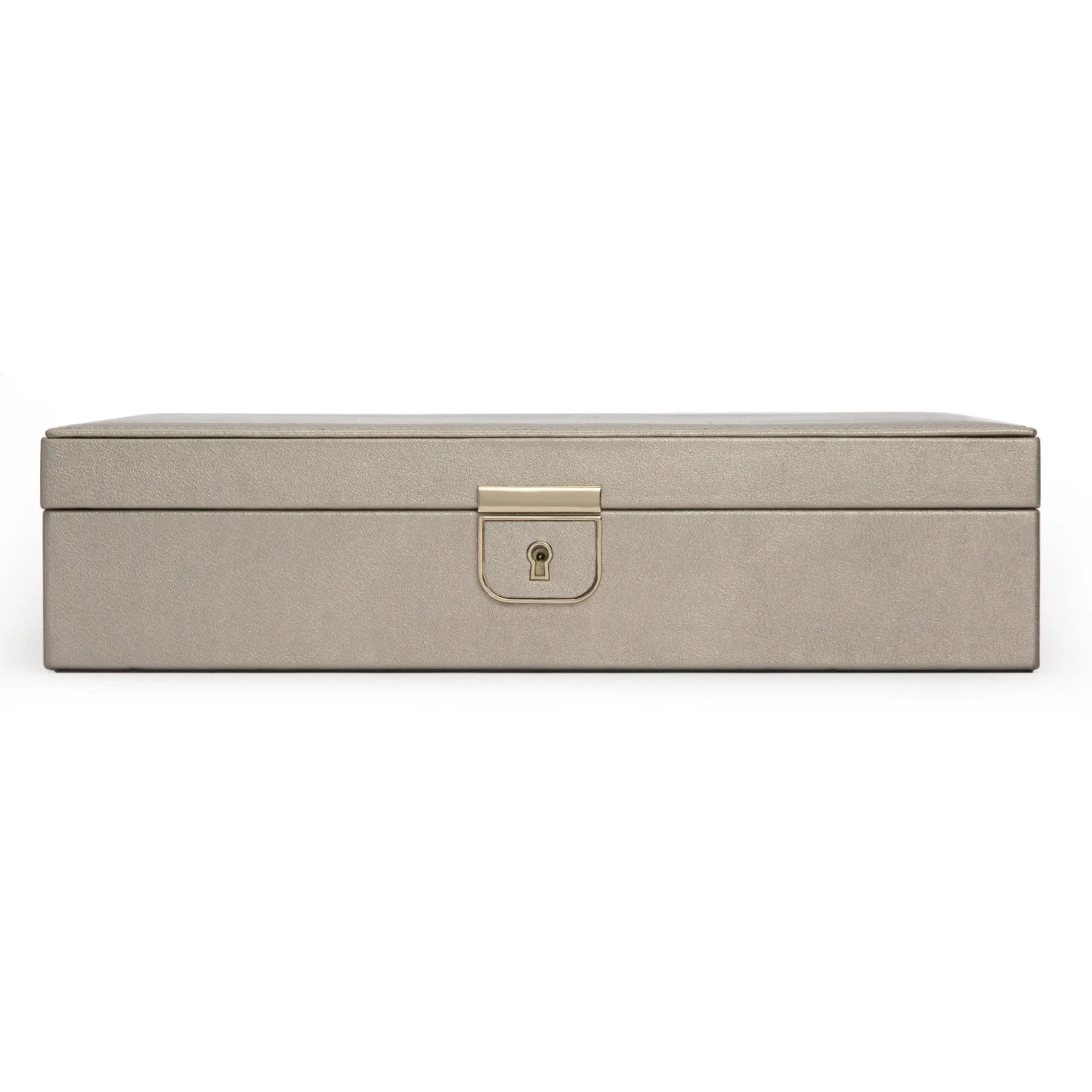 Palermo Medium Jewelry Box