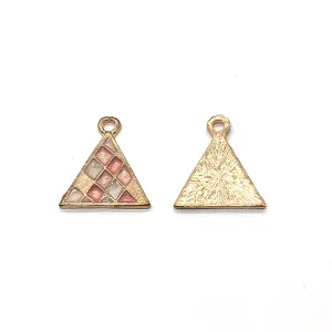 Pink Triangle
