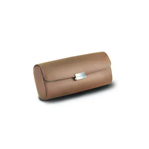 Pochette Chestnut