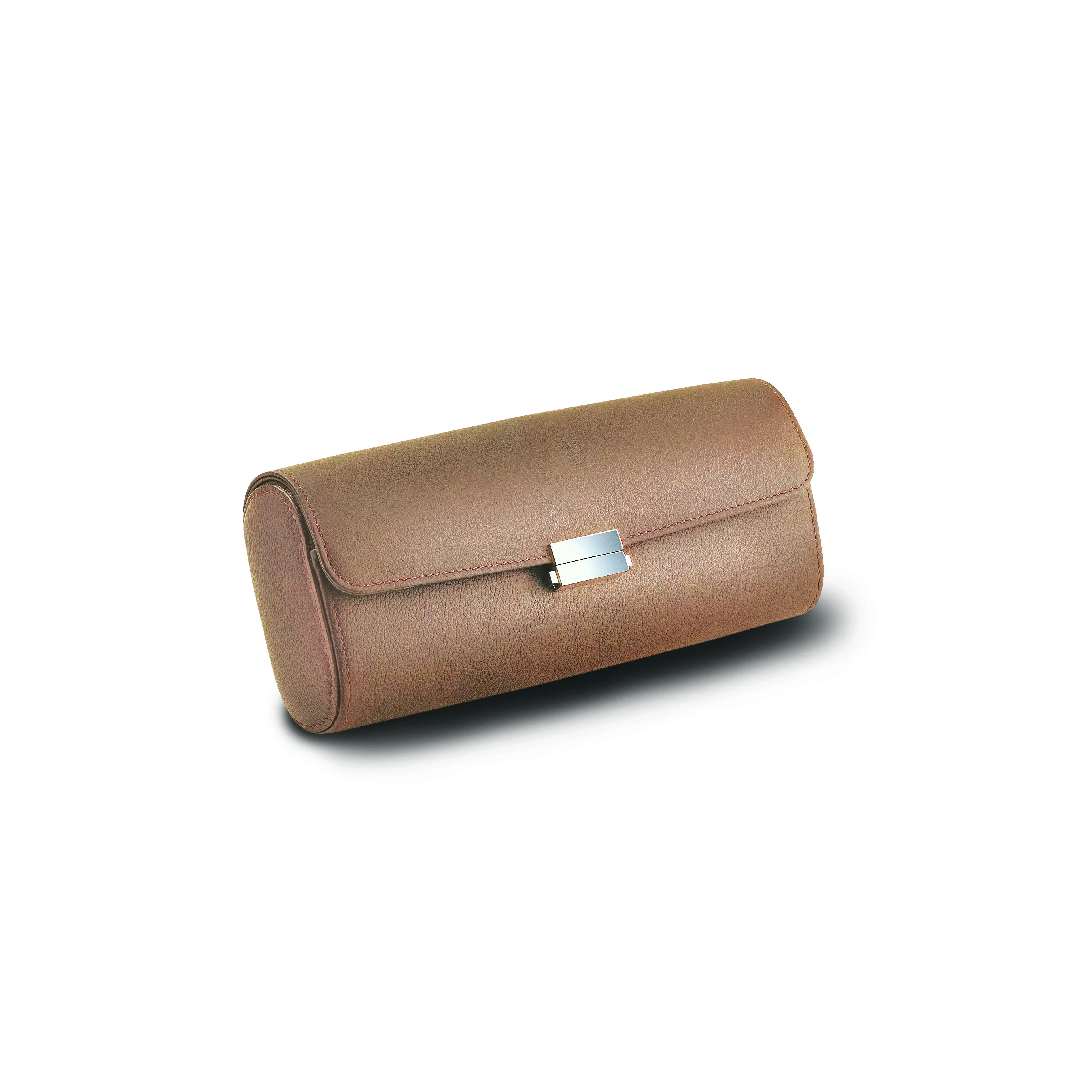Pochette Chestnut