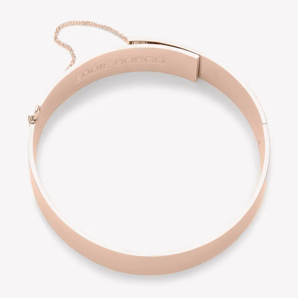 SAFETY CHAIN CHOKER